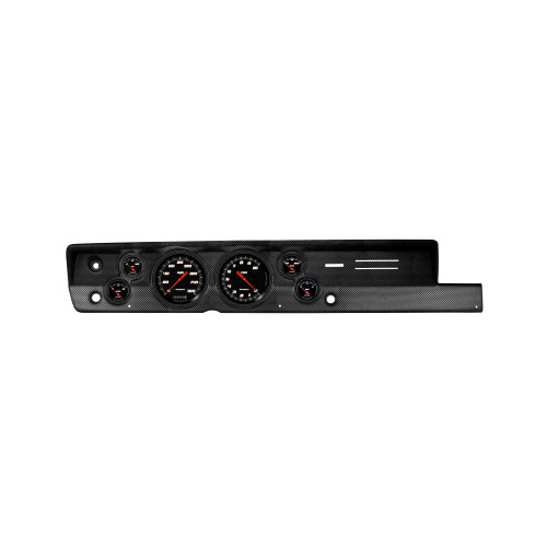 PartzBiz CM: CDPB67VSB51CF-