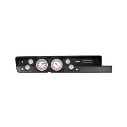 PartzBiz CM CDPB67VSW151CF - 