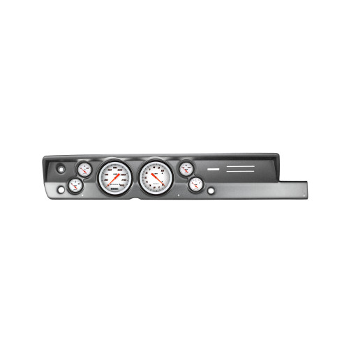 PartzBiz CM: CDPB67VSW51BA-