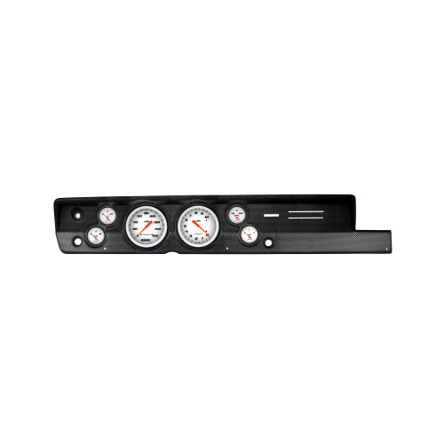 PartzBiz CM: CDPB67VSW51CF-