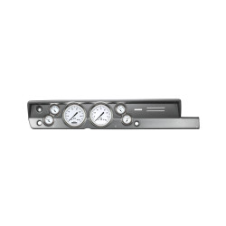 PartzBiz CM CDPB67WH51BA - 
