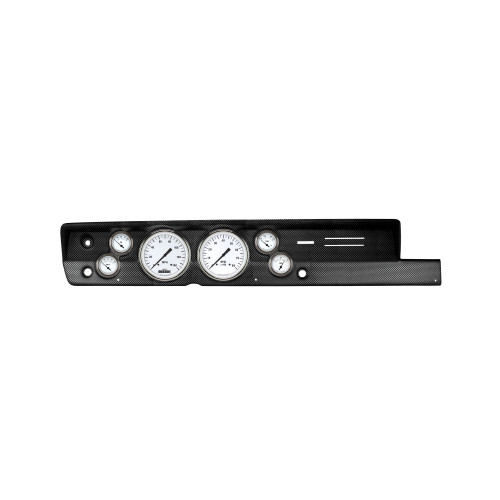 PartzBiz CM: CDPB67WH51CF- PartzBiz CM: CDPB67WH51CF-