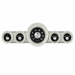 PartzBiz CM CH59AT54-LS - All American Tradition 1959-60 Full-size Chevy LS Sending Unit