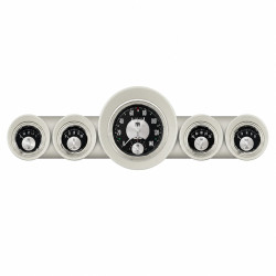 PartzBiz CM CH59AT65-LS - All American Tradition 1959-60 Full-size Chevy LS Sending Unit