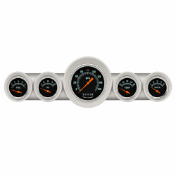 PartzBiz CM CH59GS54 - G/Stock 1959-60 Full-size Chevy PartzBiz CM CH59GS54 - G/Stock 1959-60 Full-size Chevy