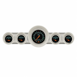 PartzBiz CM CH59GS65-LS - G/Stock 1959-60 Full-size Chevy LS Sending Unit PartzBiz CM CH59GS65-LS - G/Stock 1959-60 Full-size Chevy LS Sending Unit