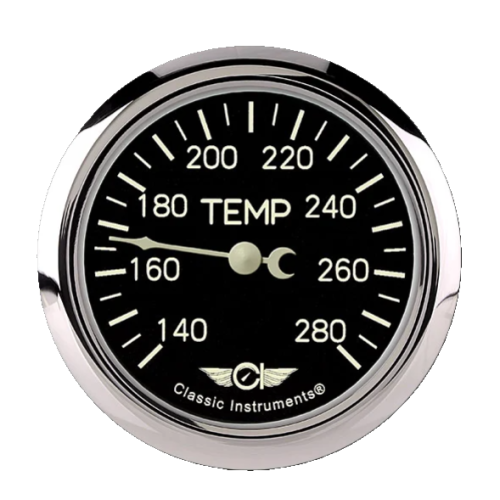 PartzBiz CM: CL326SRC-04- PartzBiz CM: CL326SRC-04-