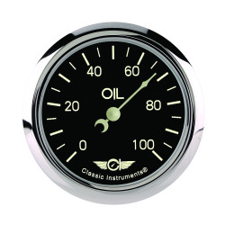 PartzBiz CM CL381SRF - 