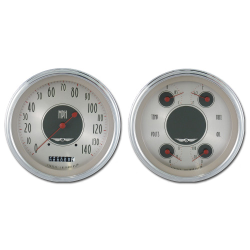 PartzBiz CM: CT47AN52-LS-