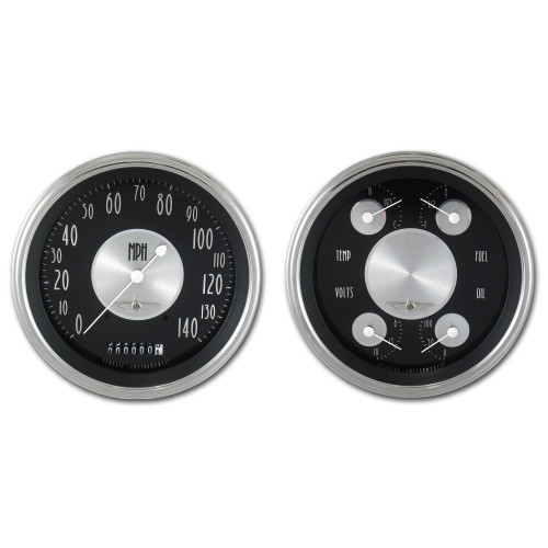 PartzBiz CM: CT47AT52-LS- PartzBiz CM: CT47AT52-LS-