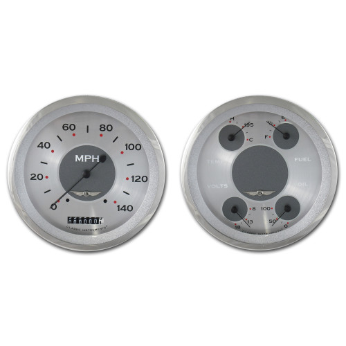 PartzBiz CM: CT47AW52-LS- PartzBiz CM: CT47AW52-LS-