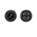 PartzBiz CM: CT47AXG52-1947-53 AutoCross Gray Truck Package