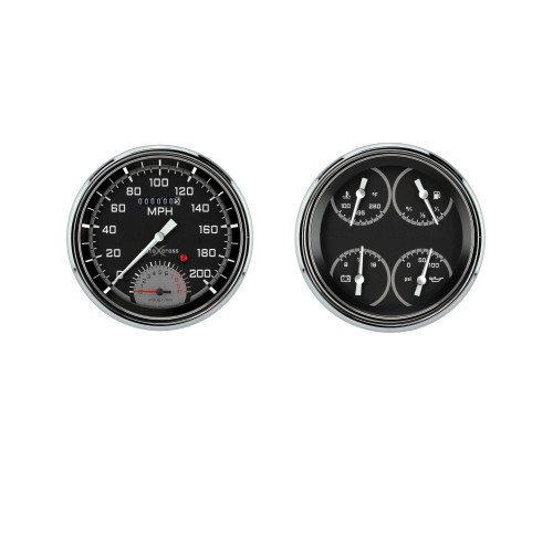 PartzBiz CM: CT47AXG62-LS- PartzBiz CM: CT47AXG62-LS-