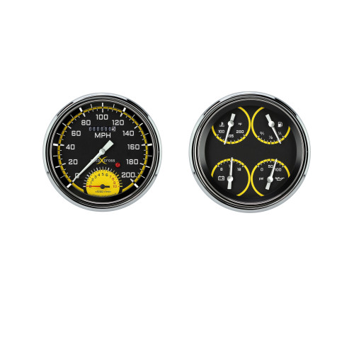 PartzBiz CM: CT47AXY62-LS- PartzBiz CM: CT47AXY62-LS-