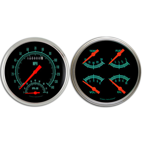 PartzBiz CM: CT47GS62-LS-