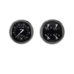 PartzBiz CM CT47HR62-LS - 