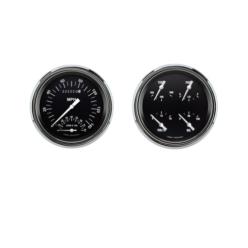 PartzBiz CM: CT47HR62-LS-