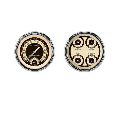 PartzBiz CM: CT47NT62-LS-
