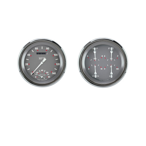 PartzBiz CM: CT47SG62-LS- PartzBiz CM: CT47SG62-LS-