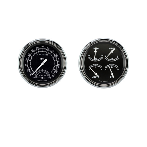 PartzBiz CM: CT47TR62-LS- PartzBiz CM: CT47TR62-LS-
