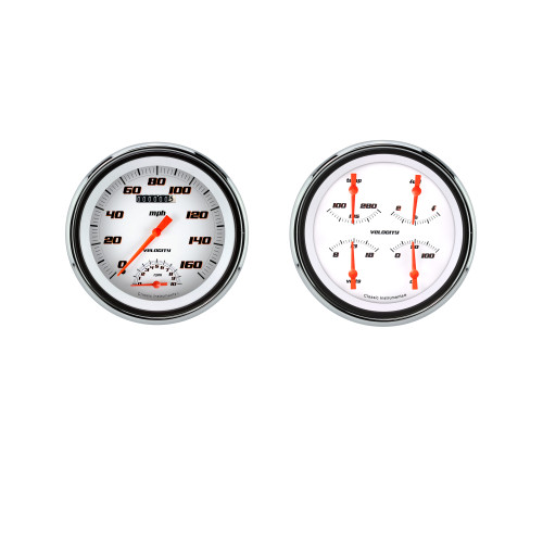 PartzBiz CM: CT47VSW62-LS-