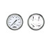 PartzBiz CM: CT47WH52-LS-