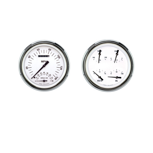 PartzBiz CM: CT47WH62-LS- PartzBiz CM: CT47WH62-LS-