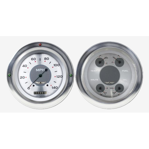 PartzBiz CM: CT54AW62-LS- PartzBiz CM: CT54AW62-LS-