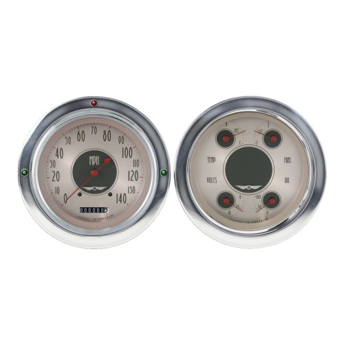 PartzBiz CM: CT54AN52-LS- PartzBiz CM: CT54AN52-LS-