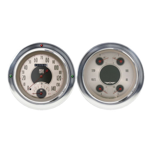 PartzBiz CM: CT54AN62-LS-