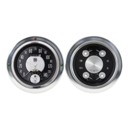 PartzBiz CM: CT54AT62-LS- PartzBiz CM: CT54AT62-LS-