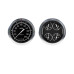 PartzBiz CM: CT54AXG52-LS-