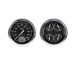 PartzBiz CM CT54AXG62-LS - 