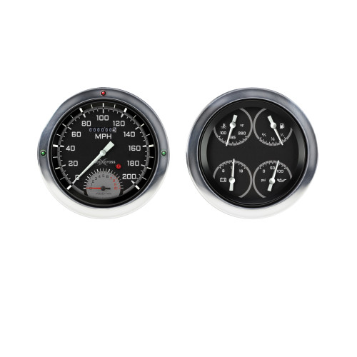 PartzBiz CM: CT54AXG62-LS- PartzBiz CM: CT54AXG62-LS-