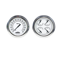 PartzBiz CM CT54CW52-LS - 