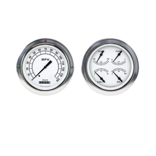 PartzBiz CM: CT54CW52-LS- PartzBiz CM: CT54CW52-LS-