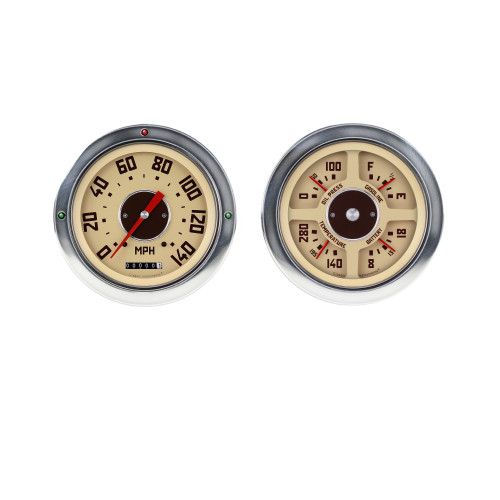 PartzBiz CM: CT54GM52-LS-