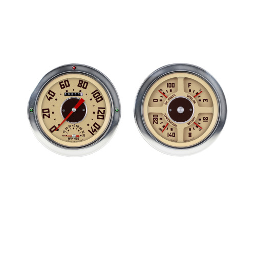 PartzBiz CM: CT54GM62-LS-