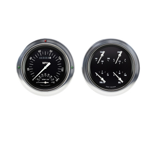 PartzBiz CM: CT54HR62-LS- PartzBiz CM: CT54HR62-LS-
