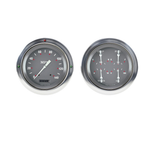 PartzBiz CM: CT54SG52-LS-