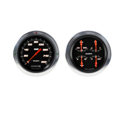 PartzBiz CM CT54VSB52-LS - 