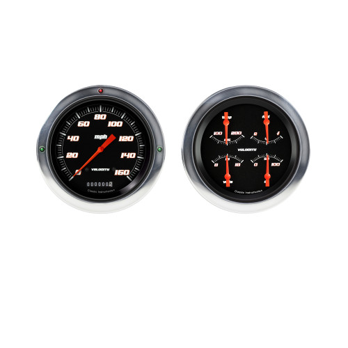 PartzBiz CM: CT54VSB52-LS-