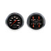 PartzBiz CM: CT54VSB52-LS-