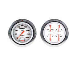 PartzBiz CM CT54VSW62-LS - 