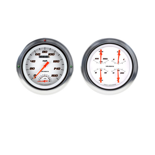 PartzBiz CM: CT54VSW62-LS-
