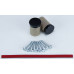 PartzBiz CM: CT67GS-แพ็คเกจ G/Stock ของเครื่องดนตรีคลาสสิก PartzBiz CM: CT67GS-แพ็คเกจ G/Stock ของเครื่องดนตรีคลาสสิก