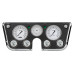 PartzBiz CM: CT67CW-Classic White 1967-72 Chevy Truck PartzBiz CM: CT67CW-Classic White 1967-72 Chevy Truck