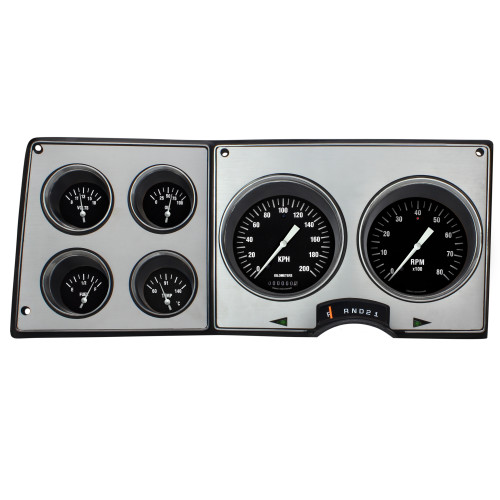 PartzBiz CM: CT73HR-M-LS-