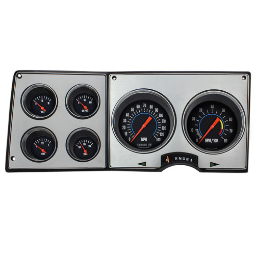 PartzBiz CM: CT73OE-M-