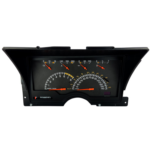 PartzBiz CM: CT88DOE06-
1988-94 Chevy Truck OBS Instrument


1988-94 Chevy Truck OBS Instrument


